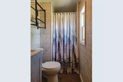 390 Water Street, Iola, WI 54945 - Photo 21
