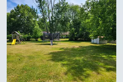 390 Water Street, Iola, WI 54945 - Photo 17