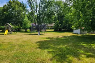 390 Water St, Iola, WI 54945 - Photo 17