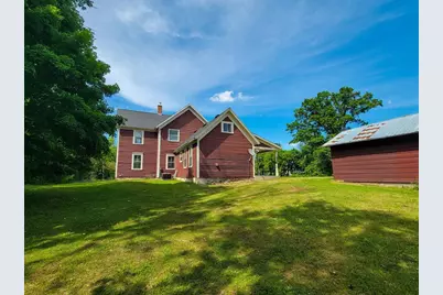 390 Water Street, Iola, WI 54945 - Photo 29