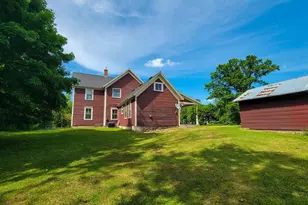 390 Water St, Iola, WI 54945 - Photo 29