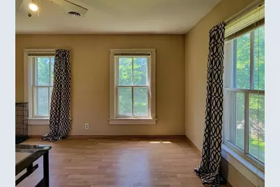 390 Water Street, Iola, WI 54945 - Photo 25