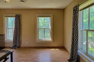 390 Water St, Iola, WI 54945 - Photo 25