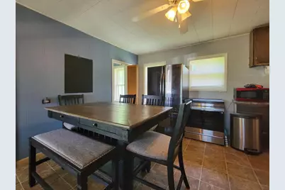 390 Water Street, Iola, WI 54945 - Photo 7