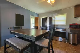390 Water St, Iola, WI 54945 - Photo 7