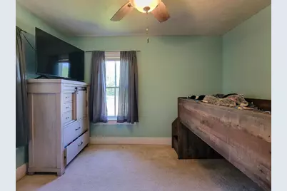 390 Water Street, Iola, WI 54945 - Photo 15