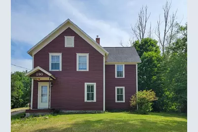 390 Water Street, Iola, WI 54945 - Photo 27