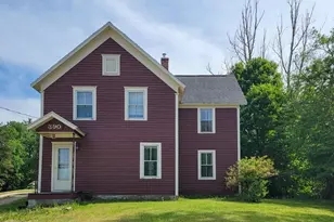 390 Water St, Iola, WI 54945 - Photo 27