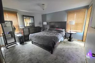 1264 Blue Ridge Dr, Green Bay, WI 54304 - Photo 5