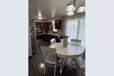 1715 Edgehill Drive, Green Bay, WI 54304 - Photo 23