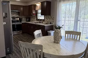 1715 Edgehill Dr, Green Bay, WI 54304 - Photo 23