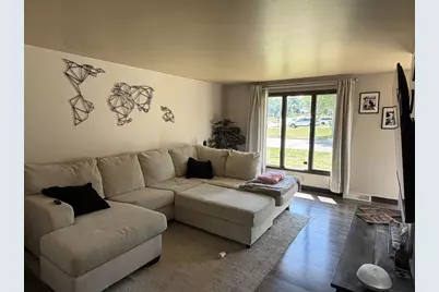 1715 Edgehill Drive, Green Bay, WI 54304 - Photo 25