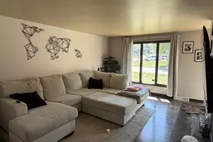 1715 Edgehill Dr, Green Bay, WI 54304 - Photo 25