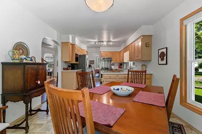 2595 Edgewood Lane, Green Bay, WI 54302 - Photo 15