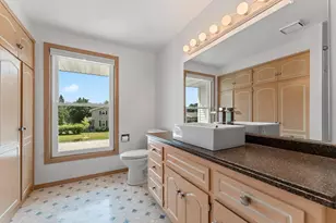 2595 Edgewood Ln, Green Bay, WI 54302 - Photo 23