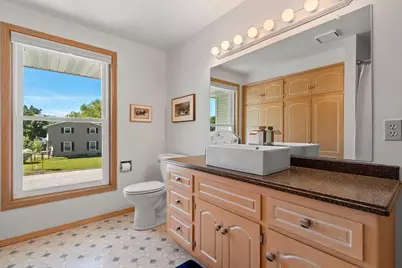 2595 Edgewood Lane, Green Bay, WI 54302 - Photo 27