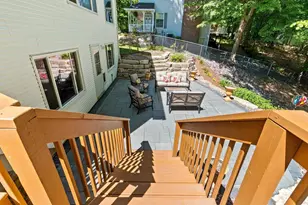2595 Edgewood Ln, Green Bay, WI 54302 - Photo 41