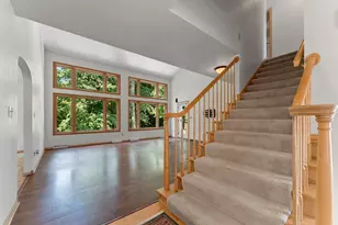 2595 Edgewood Ln, Green Bay, WI 54302 - Photo 19