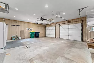 2595 Edgewood Ln, Green Bay, WI 54302 - Photo 31