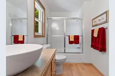 2595 Edgewood Lane, Green Bay, WI 54302 - Photo 23