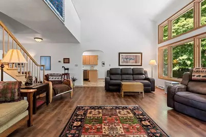 2595 Edgewood Lane, Green Bay, WI 54302 - Photo 19