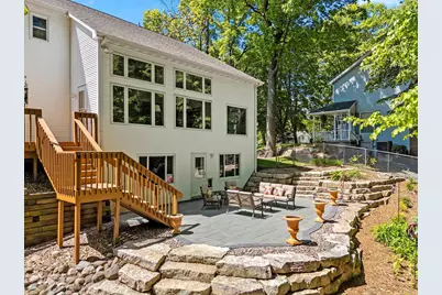 2595 Edgewood Lane, Green Bay, WI 54302 - Photo 39