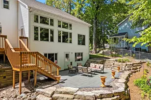 2595 Edgewood Ln, Green Bay, WI 54302 - Photo 39