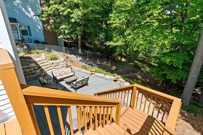 2595 Edgewood Lane, Green Bay, WI 54302 - Photo 41