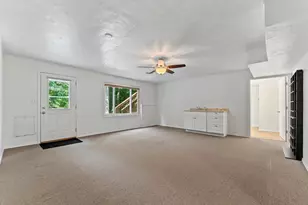 2595 Edgewood Ln, Green Bay, WI 54302 - Photo 27