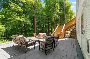 2595 Edgewood Ln, Green Bay, WI 54302 - Photo 43