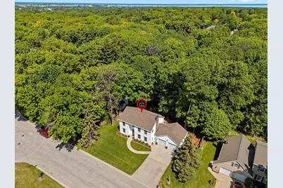 2595 Edgewood Lane, Green Bay, WI 54302 - Photo 45