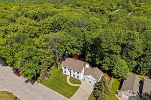 2595 Edgewood Ln, Green Bay, WI 54302 - Photo 45