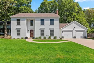 2595 Edgewood Ln, Green Bay, WI 54302 - Photo 41