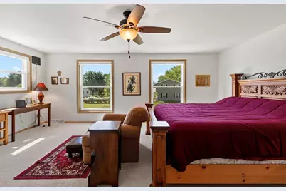 2595 Edgewood Lane, Green Bay, WI 54302 - Photo 25