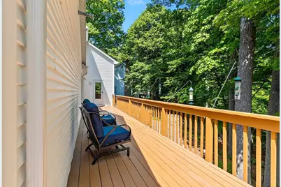 2595 Edgewood Lane, Green Bay, WI 54302 - Photo 39