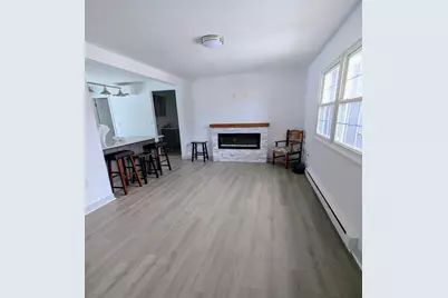 462 N 7th Place, Sturgeon Bay, WI 54235 - Photo 13