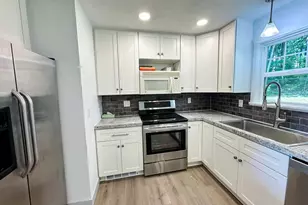 462 N 7th Pl, Sturgeon Bay, WI 54235 - Photo 11