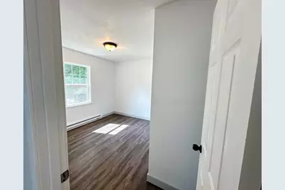 462 N 7th Place, Sturgeon Bay, WI 54235 - Photo 19