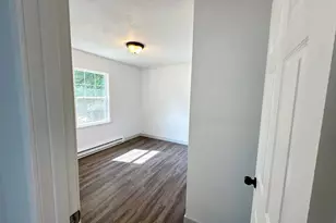 462 N 7th Pl, Sturgeon Bay, WI 54235 - Photo 19