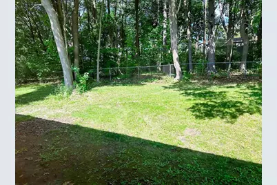 462 N 7th Place, Sturgeon Bay, WI 54235 - Photo 5