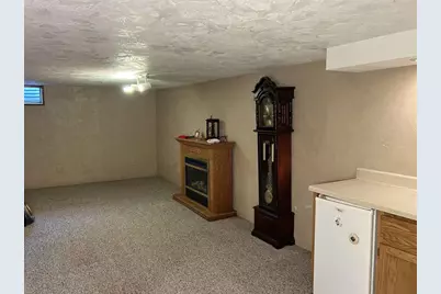 2276 Shady Lane, Green Bay, WI 54313 - Photo 17