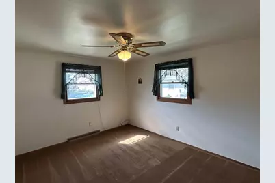 2276 Shady Lane, Green Bay, WI 54313 - Photo 13