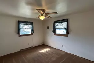 2276 Shady Ln, Green Bay, WI 54313 - Photo 13
