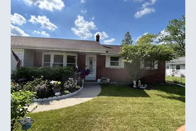 2276 Shady Lane, Green Bay, WI 54313 - Photo 23