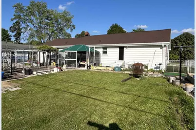 2276 Shady Lane, Green Bay, WI 54313 - Photo 27