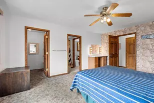 N6298 Cattau Beach Dr, Shawano, WI 54166 - Photo 43