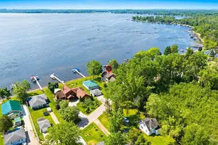 N6298 Cattau Beach Dr, Shawano, WI 54166 - Photo 11