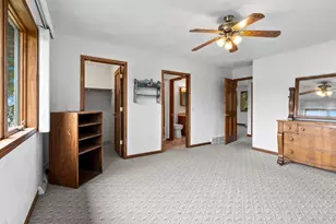 N6298 Cattau Beach Dr, Shawano, WI 54166 - Photo 35