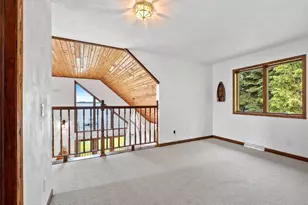 N6298 Cattau Beach Dr, Shawano, WI 54166 - Photo 31