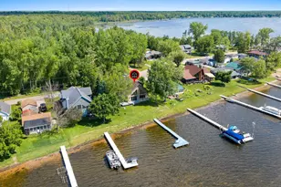 N6298 Cattau Beach Dr, Shawano, WI 54166 - Photo 15